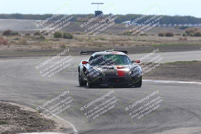 media/Nov-02-2025-Lotus Club of SoCal (Sun) [[dc384ab7f7]]/Advance Group/Off Ramp/